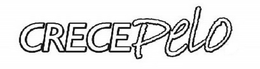 CRECEPELO trademark