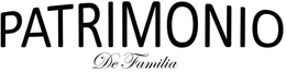 PATRIMONIO DE FAMILIA trademark