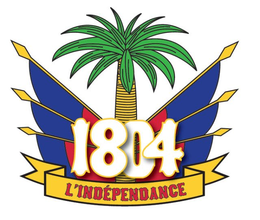 1804 L'INDÉPENDANCE trademark