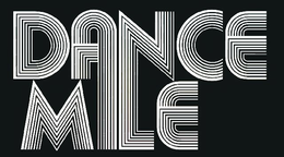 DANCE MILE trademark