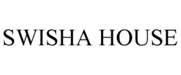SWISHA HOUSE trademark