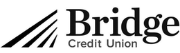 BRIDGE CREDIT UNION trademark