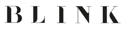 BLINK trademark