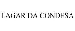 LAGAR DA CONDESA trademark