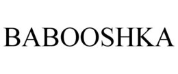 BABOOSHKA trademark