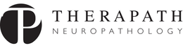 T P THERAPATH NEUROPATHOLOGY trademark