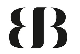 BB trademark