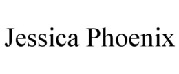 JESSICA PHOENIX trademark