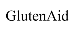 GLUTENAID trademark