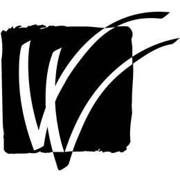 W trademark