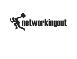 NETWORKINGOUT trademark
