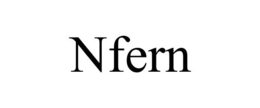 NFERN trademark