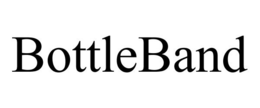 BOTTLEBAND trademark