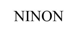 NINON trademark