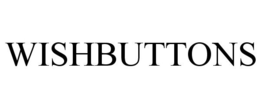 WISHBUTTONS trademark