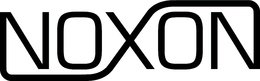 NOXON trademark