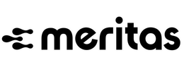 MERITAS trademark