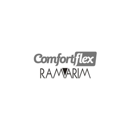 COMFORTFLEX RAMARIM trademark