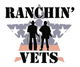 RANCHIN' VETS trademark