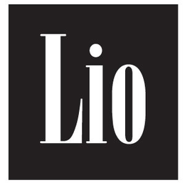 LIO trademark
