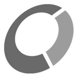 C trademark