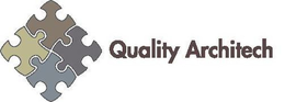 QUALITY ARCHITECH trademark