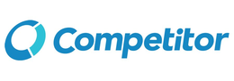 C COMPETITOR trademark