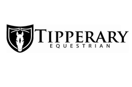 TIPPERARY EQUESTRIAN trademark
