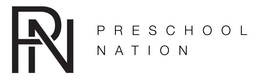 PN PRESCHOOL NATION trademark