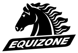 EQUIZONE trademark