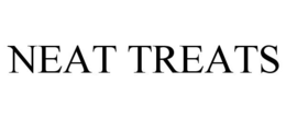 NEAT TREATS trademark