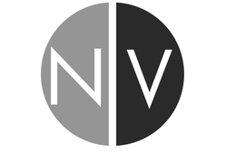 NV trademark
