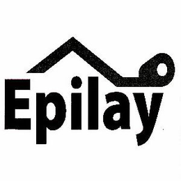 EPILAY trademark