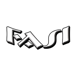 FASI trademark