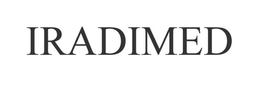 IRADIMED trademark