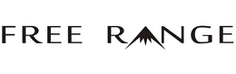 FREE RANGE trademark