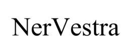 NERVESTRA trademark