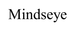 MINDSEYE trademark