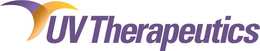 UV THERAPEUTICS trademark