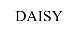 DAISY trademark