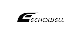 ECHOWELL trademark