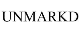 UNMARKD trademark