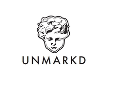 UNMARKD trademark