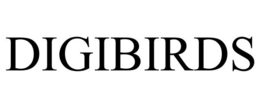 DIGIBIRDS trademark
