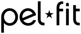 PEL FIT trademark