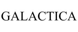 GALACTICA trademark