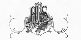 HPS EPICUREAN LLC trademark