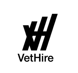 VH VETHIRE trademark