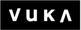 VUKA trademark