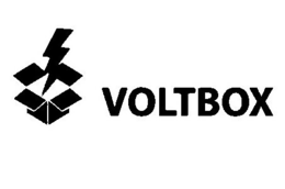 VOLTBOX trademark